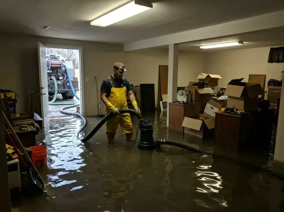 basement-burst-pipe-flooding-a-001 — frequently asked questions, 24-Hour Water Damage Restoration Services in Elgin, SC